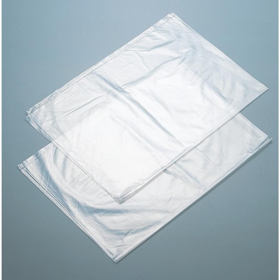 Artec(アーテック) ビニール袋 175x300mm 100枚組 #45566 | 