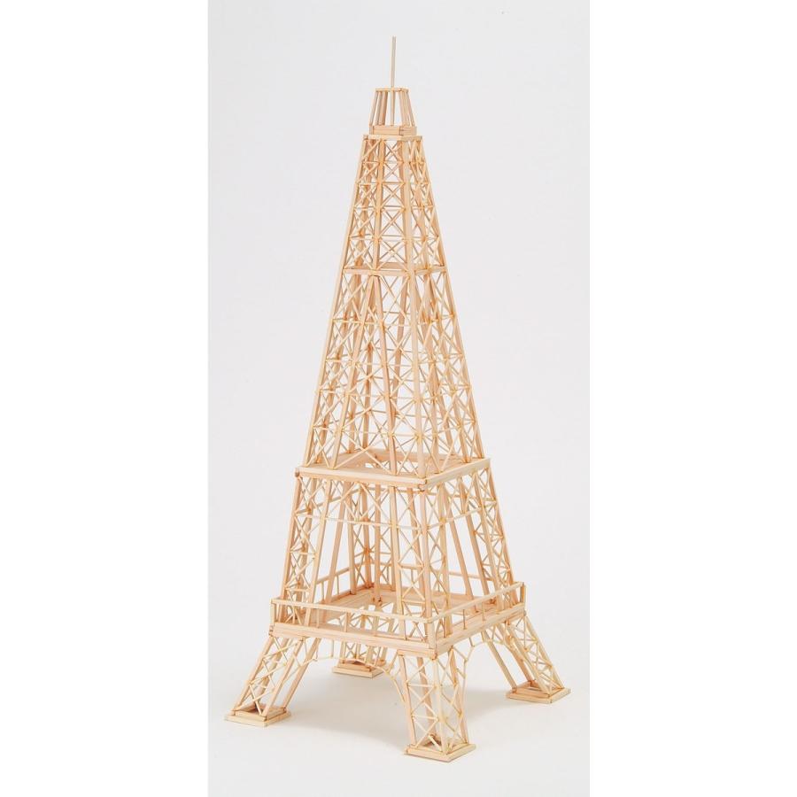 【欠品中:納期未定 入荷次第発送】Artec(アーテック) 桧棒 5x5x900mm 50本 #45595 | 