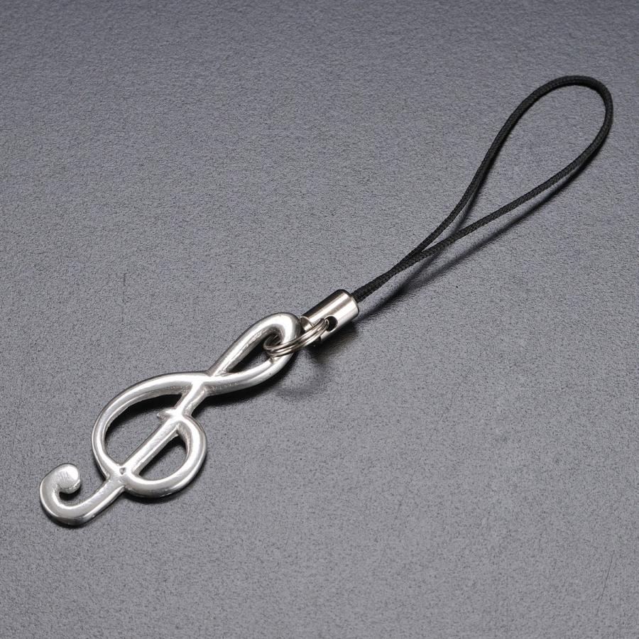 Artec(アーテック) ストラップ(松葉8mm黒)10個組 #46514 |  | 01