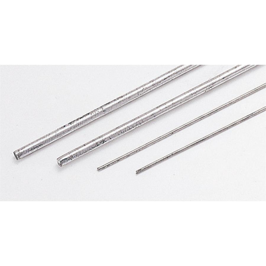 Artec(アーテック) 針金 10本入(2.3φx900) #46550 | 