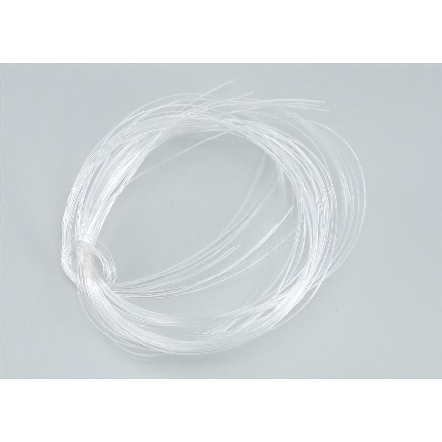 Artec(アーテック) テグス 1M 10本 #46596 | 