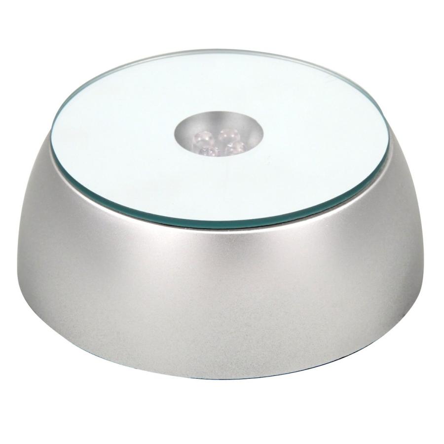 Artec(アーテック) ニューLEDカラーライトベース #47312 | 