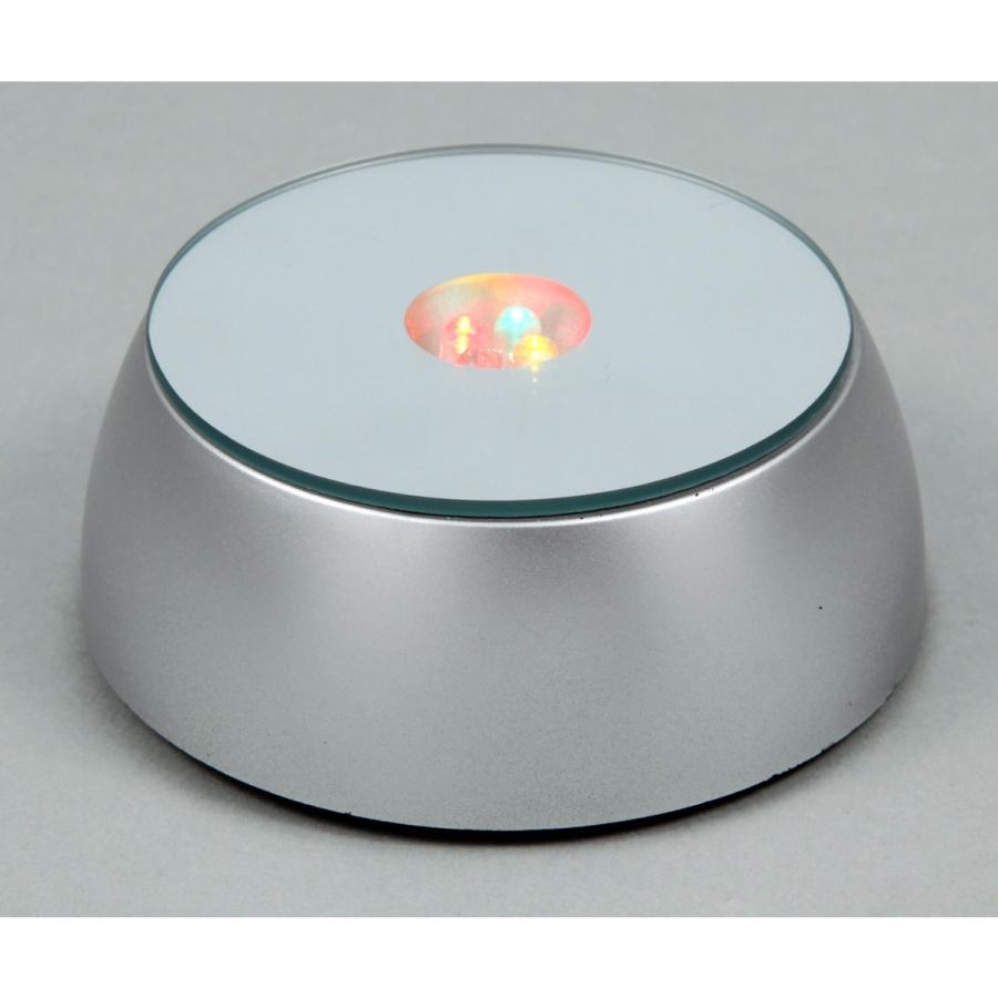 Artec(アーテック) ニューLEDカラーライトベース #47312 |  | 02