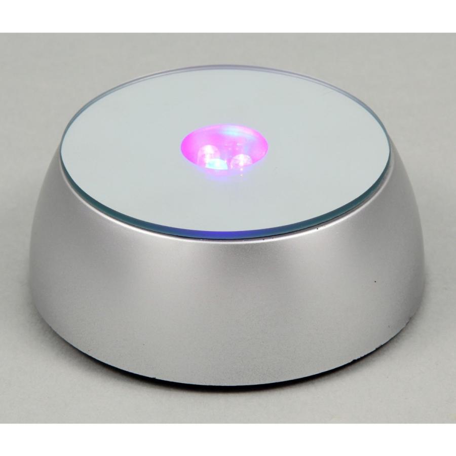 Artec(アーテック) ニューLEDカラーライトベース #47312 |  | 03