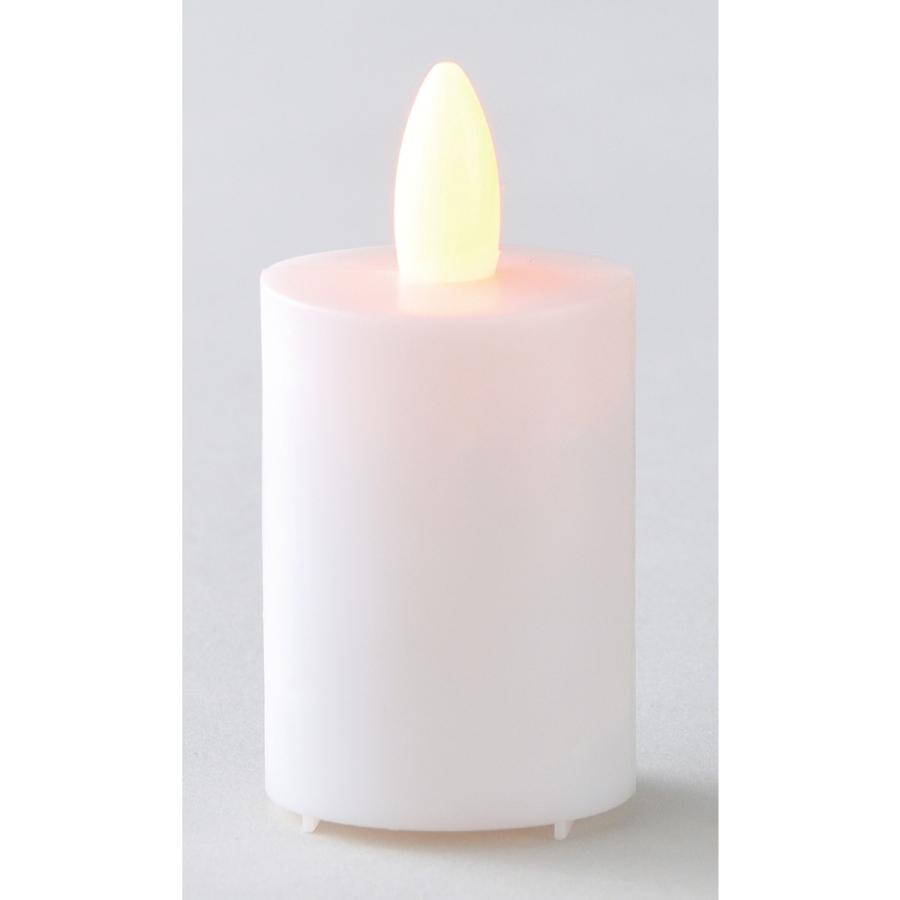 Artec(アーテック) ゆらぎ灯 #47404 | 