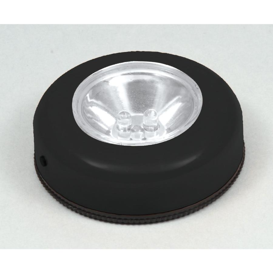 Artec(アーテック) LEDチェンジングライト #47406 |  | 01