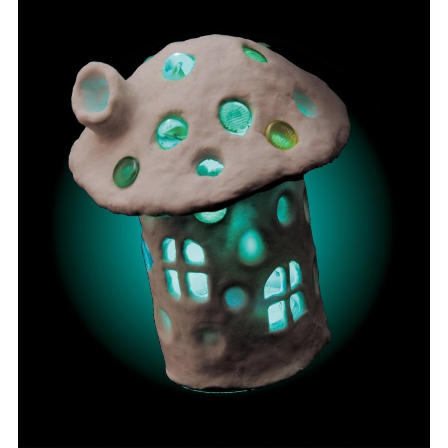 Artec(アーテック) LEDチェンジングライト #47406 |  | 02