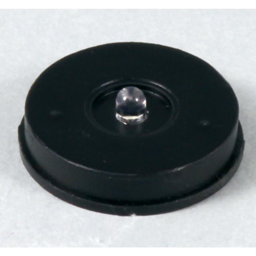 Artec(アーテック) LEDコインライト #47410 |  | 01