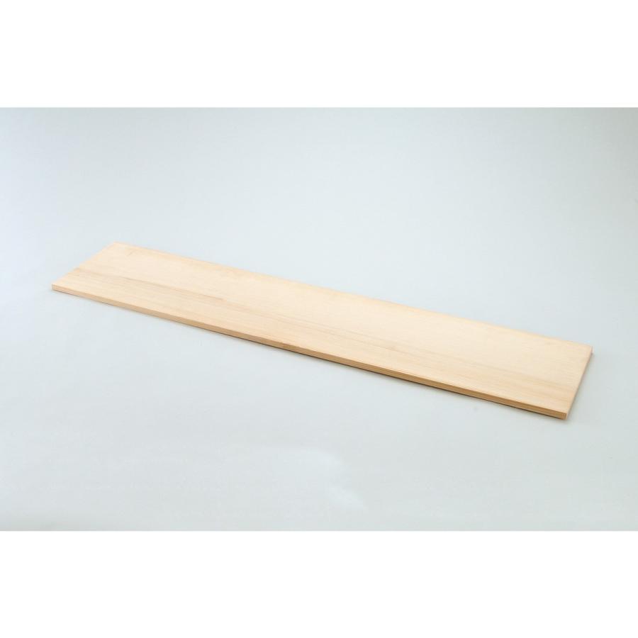 Artec(アーテック) 創作木工1m(アガチス1000x210x12) #50000 |  | 02