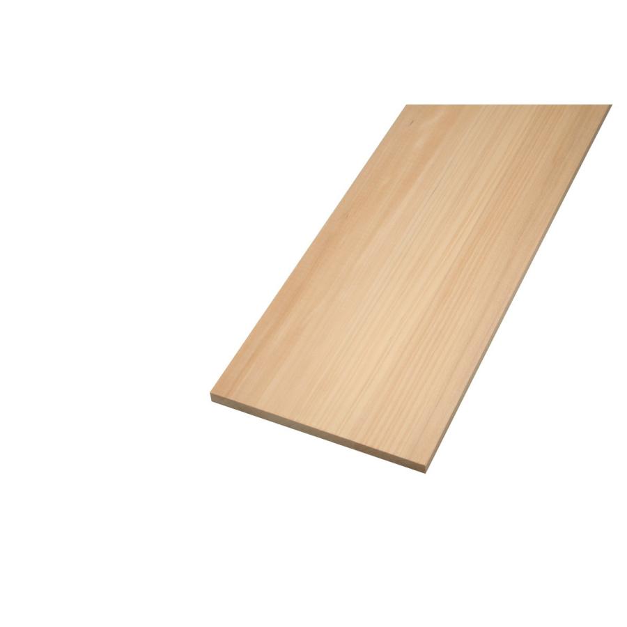 Artec(アーテック) 創作木工1m(アガチス1000x210x12) #50000 |  | 04