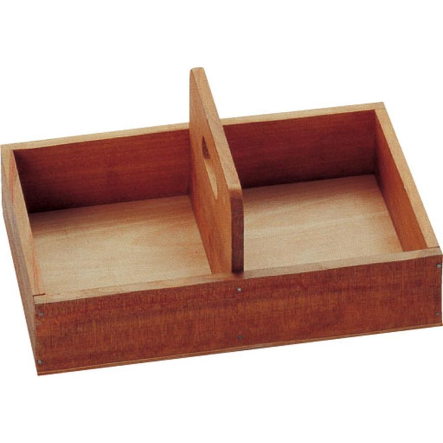 Artec(アーテック) 創作木工1.2m(アガチス1200x210x12) #50001 |  | 01