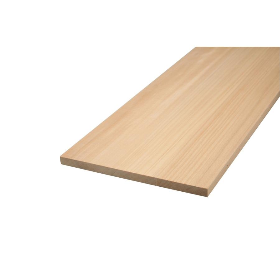 Artec(アーテック) 創作木工1.2m(アガチス1200x210x12) #50001 |  | 03