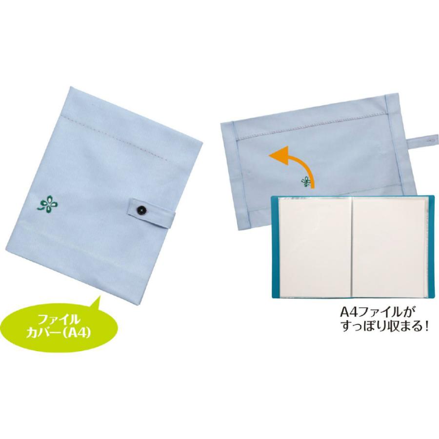 アーテック 基礎縫い2WAYキット ブルー #50993 図工 工作 クラフト ホビー 手芸 毛糸 | ブランド登録なし