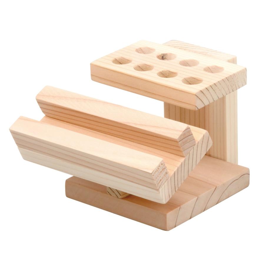 Artec(アーテック) 木工トライアルキット #50998 |  | 01