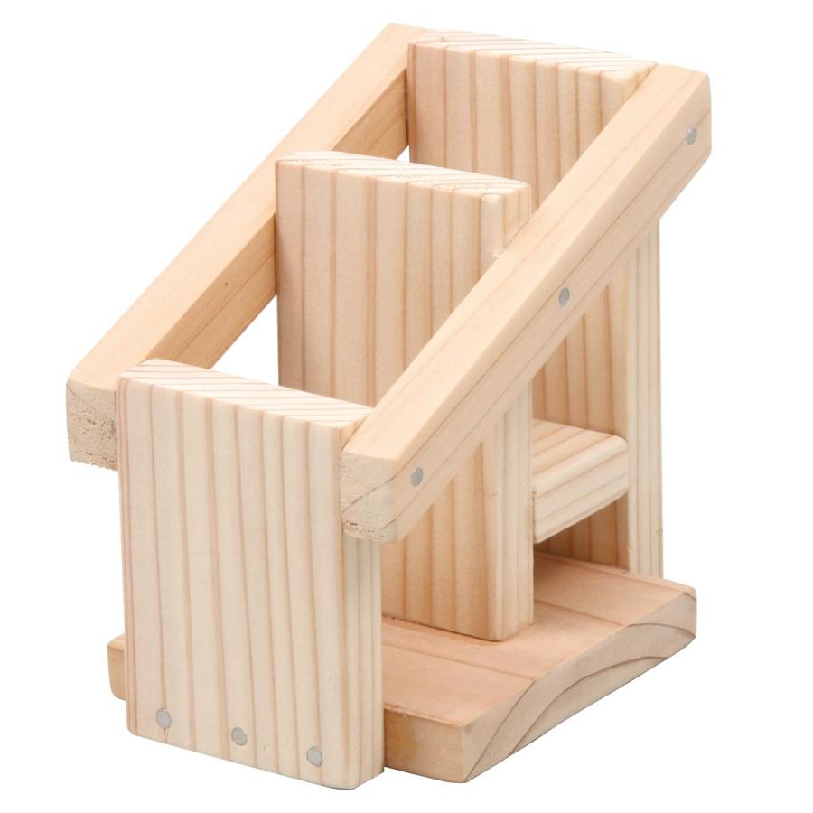 Artec(アーテック) 木工トライアルキット #50998 |  | 03