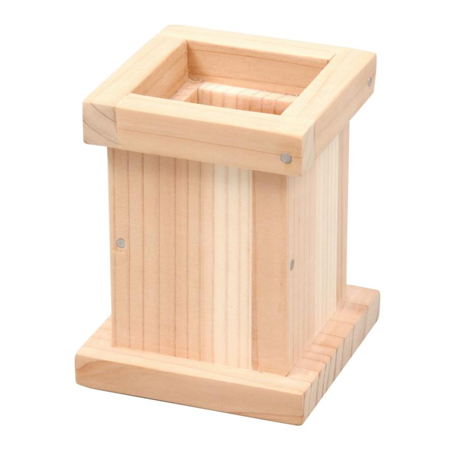 Artec(アーテック) 木工トライアルキット #50998 |  | 04