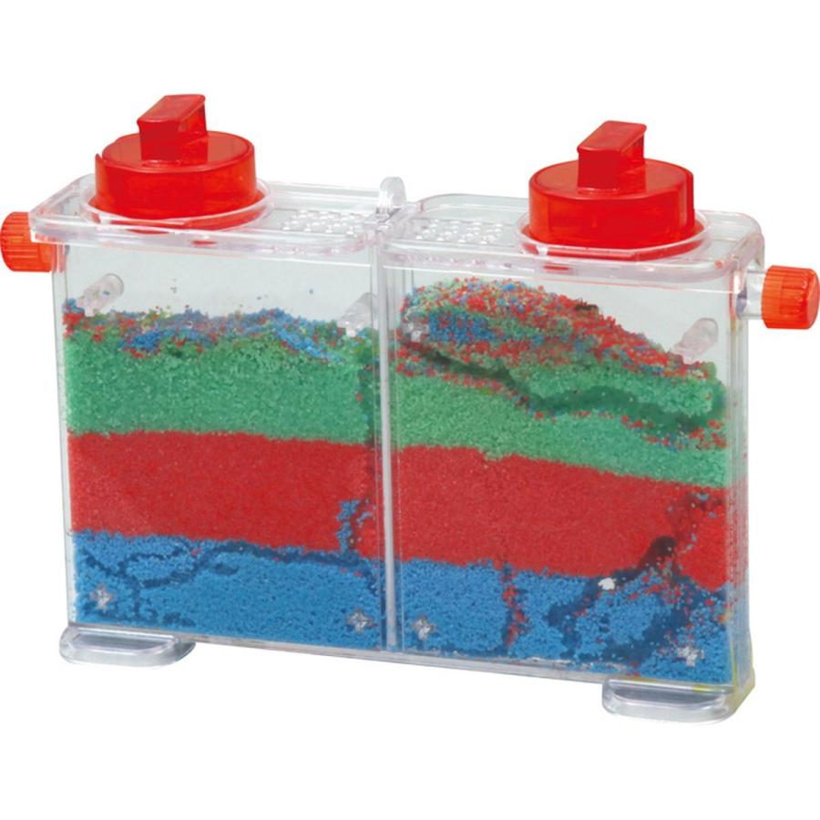 Artec(アーテック) アリさんまるごと観察セット #55704 |  | 01