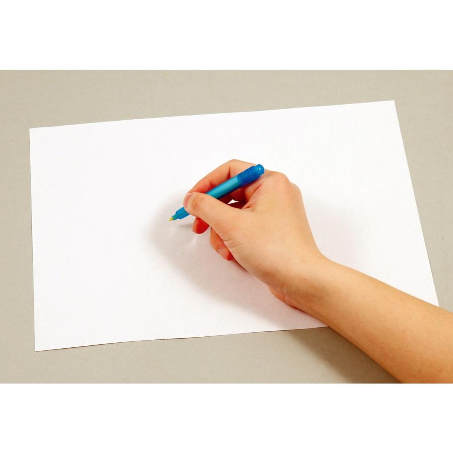 Artec(アーテック) マジカルライトペン #56800 |  | 03