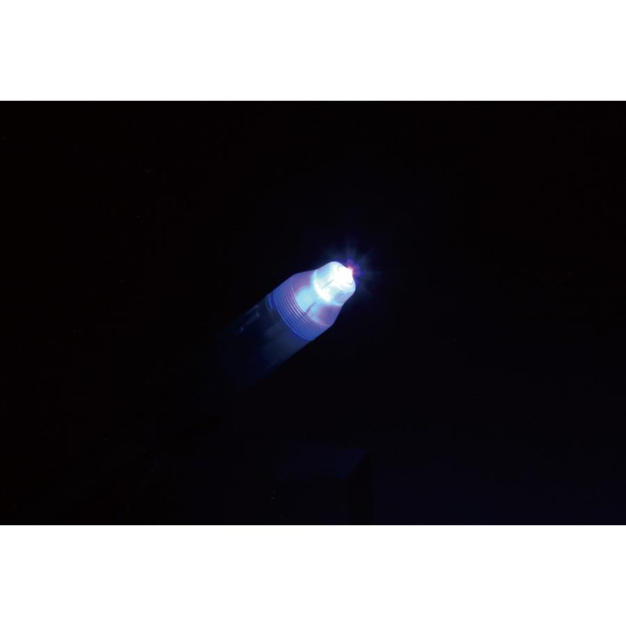 Artec(アーテック) マジカルライトペン #56800 |  | 04