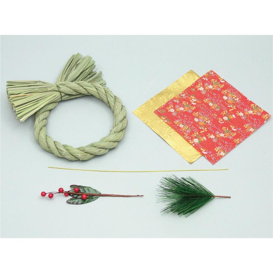 Artec(アーテック) しめなわ作り #56870 |  | 01