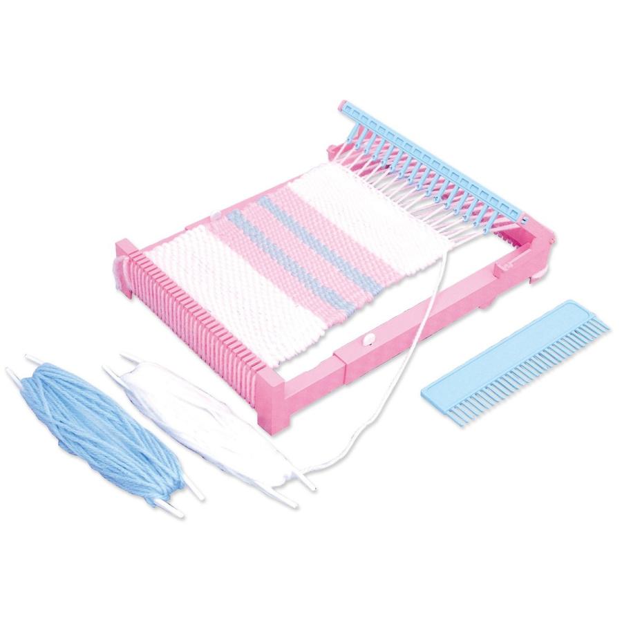 Artec(アーテック) ファンシーはたおりき #56877 |  | 02