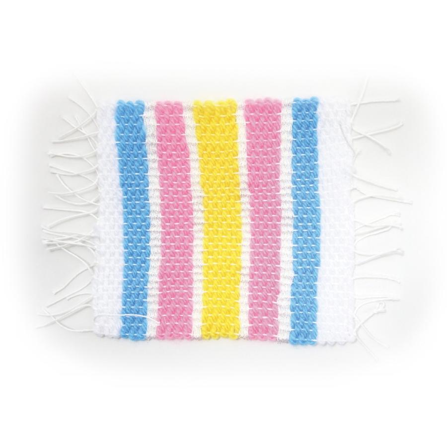 Artec(アーテック) ファンシーはたおりき #56877 |  | 04