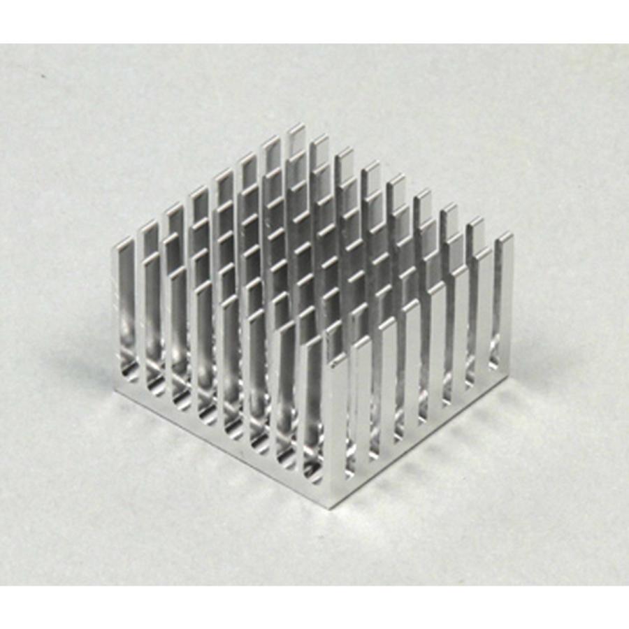 Artec(アーテック) ヒートシンク #66901 | 