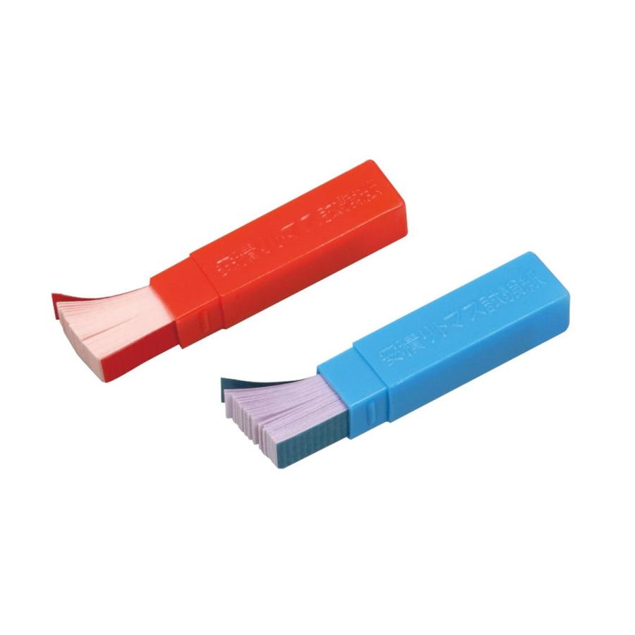 Artec(アーテック) SP リトマス試験紙 #70465 |  | 01