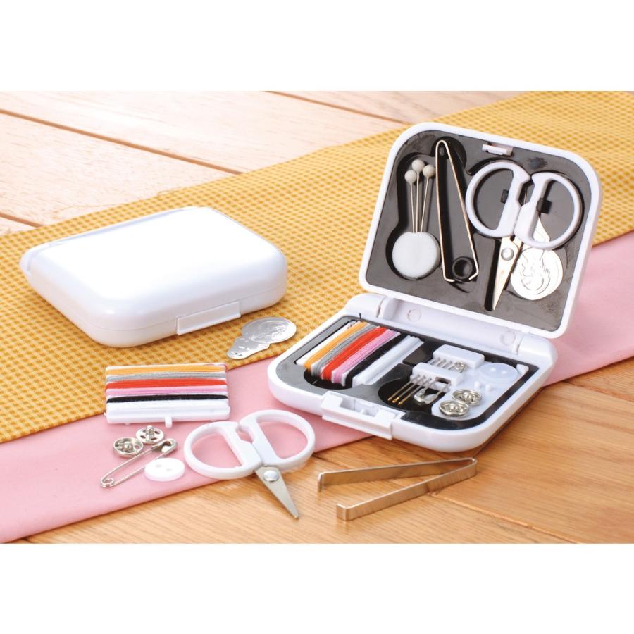 Artec(アーテック) ソーイングセット #71183 | 