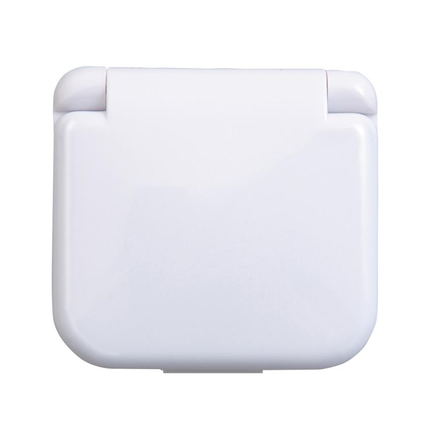 Artec(アーテック) ソーイングセット #71183 |  | 01