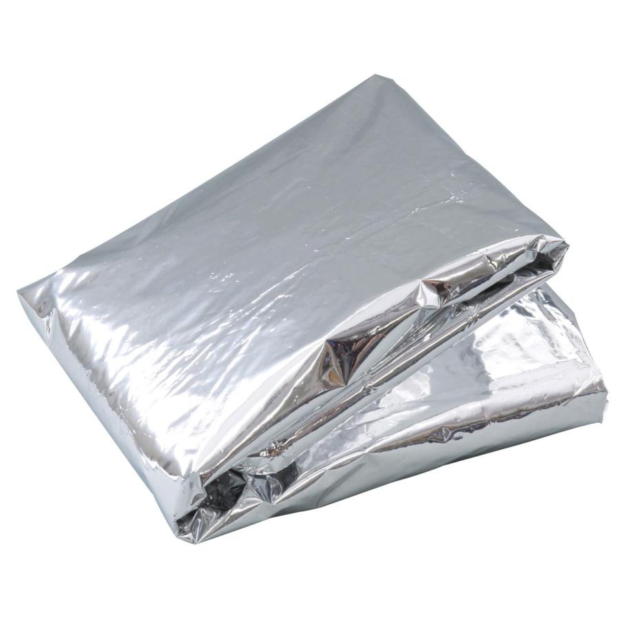 Artec(アーテック) 防寒ポンチョ #74258 | 