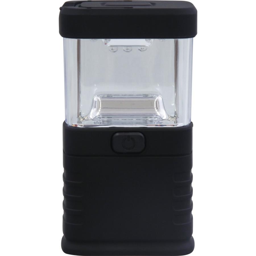 Artec(アーテック) コンパクトLEDランタン #74259 地震 災害 防災 |  | 01