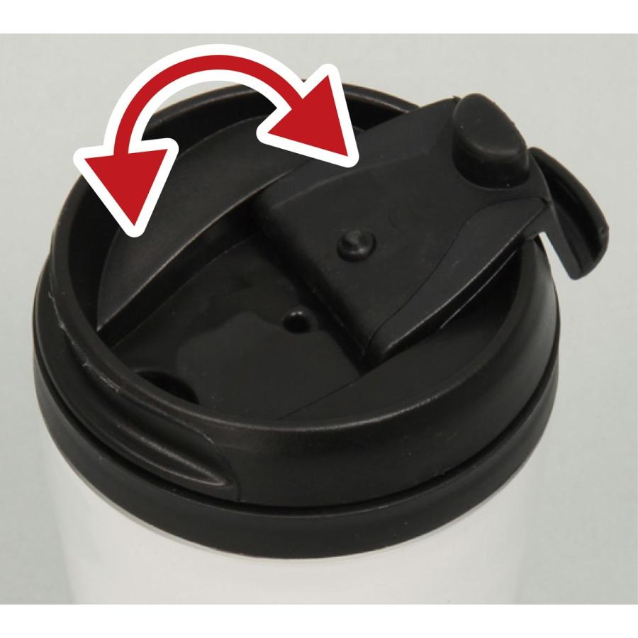 Artec(アーテック) ワンタッチキャップタンブラー #76285 |  | 01