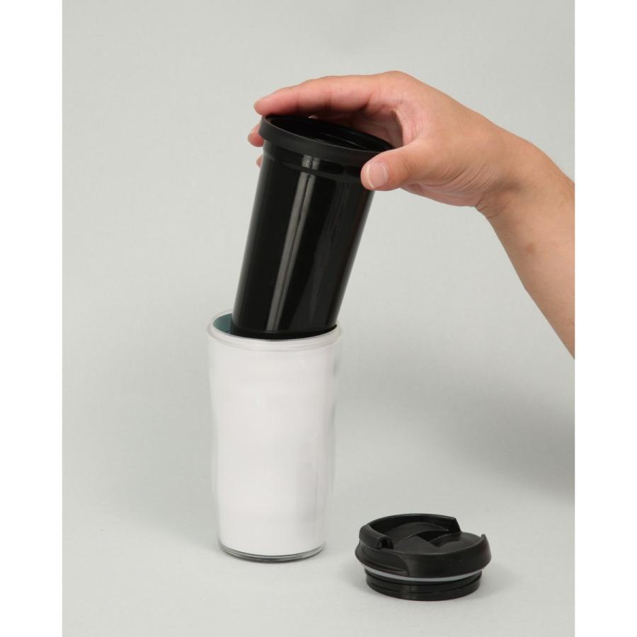 Artec(アーテック) ワンタッチキャップタンブラー #76285 |  | 03