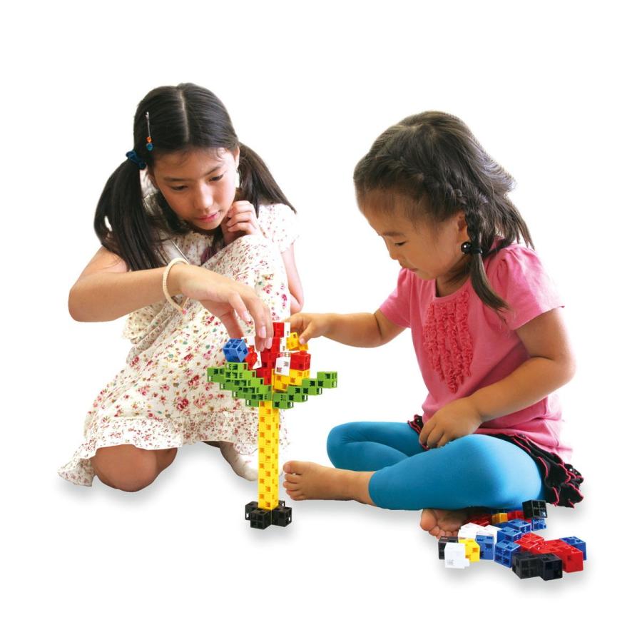 Artec(アーテック) アーテックブロック ゲームクリエイターセット #76546 |  | 01