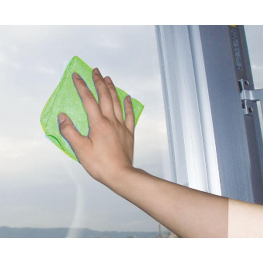 Artec(アーテック) どこでもクロス(マイクロファイバー製) #76581 |  | 02