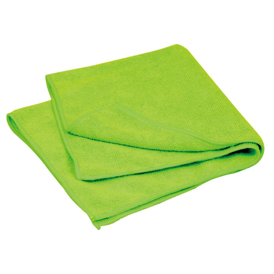 Artec(アーテック) どこでもクロス(マイクロファイバー製) #76581 |  | 03