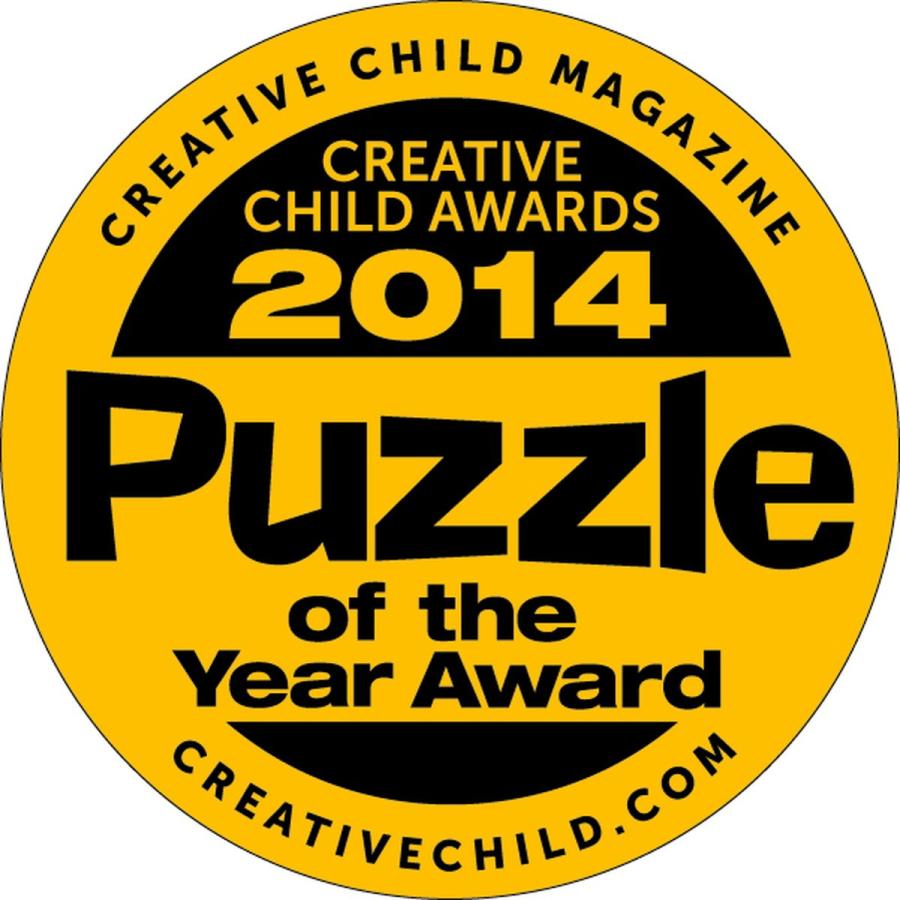 Artec(アーテック) BLOCKHEAD　LIMEGREEN #76772 |  | 02