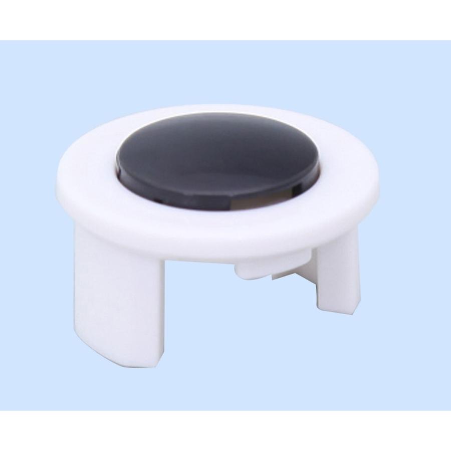 Artec(アーテック) アーテックブロック 丸単品 10P 白/黒 #77815 |  | 01