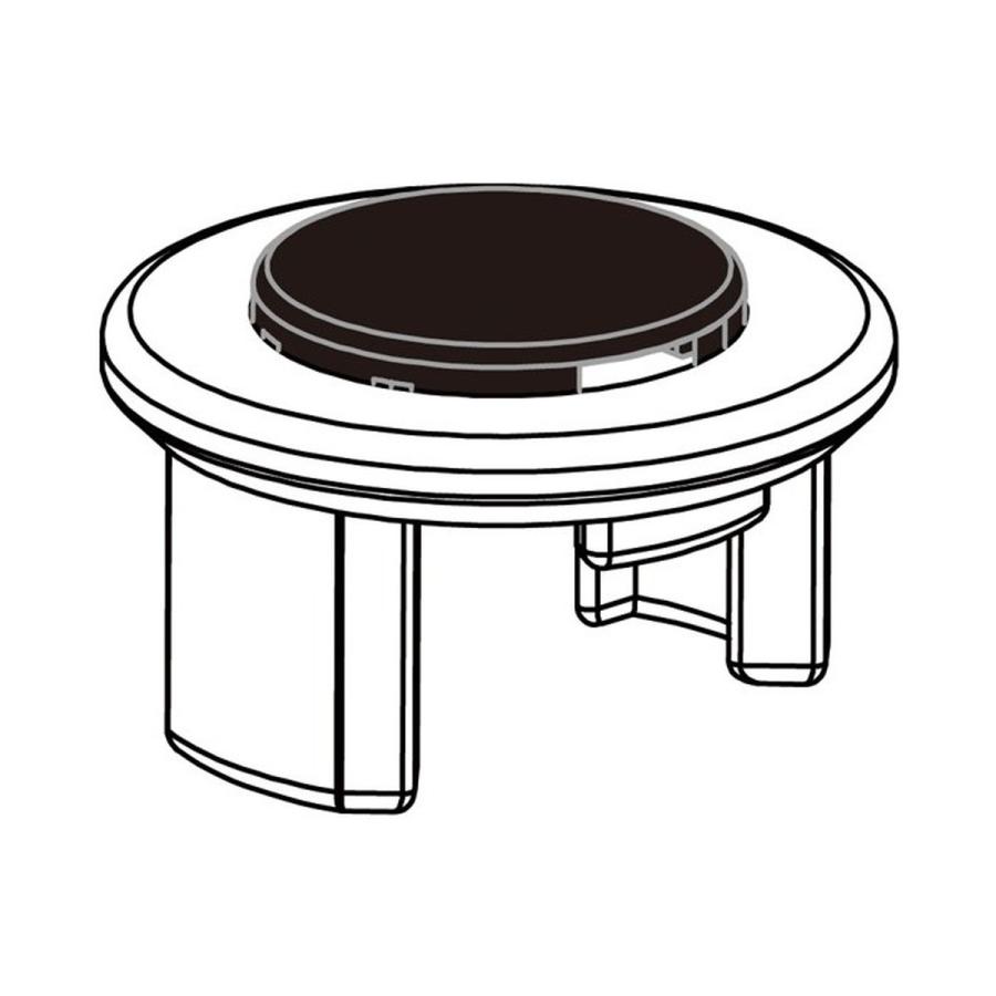 Artec(アーテック) アーテックブロック 丸単品 10P 白/黒 #77815 |  | 02