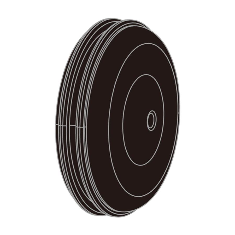 Artec(アーテック) アーテックブロック タイヤ 8P 黒 #77816 |  | 01