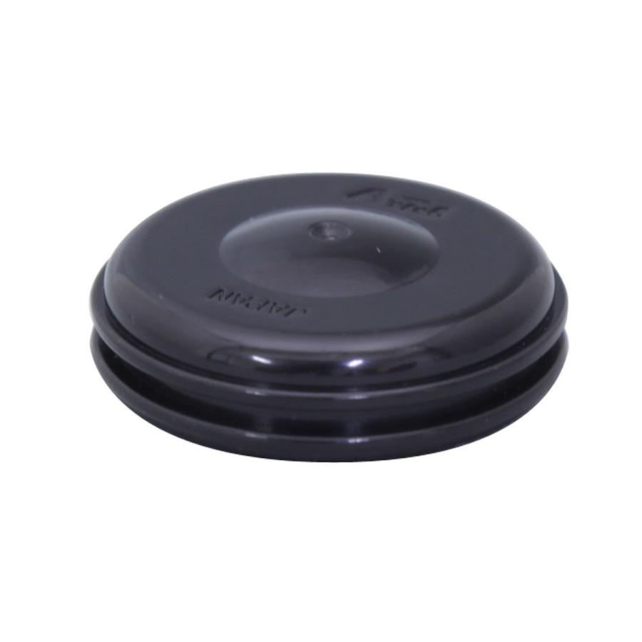 Artec(アーテック) アーテックブロック タイヤ 8P 黒 #77816 |  | 02