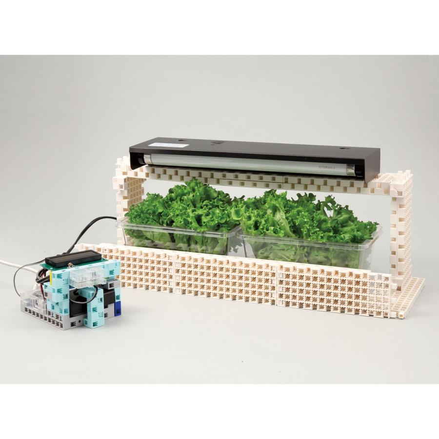 Artec(アーテック) ロボット用温度センサー #86846 |  | 01