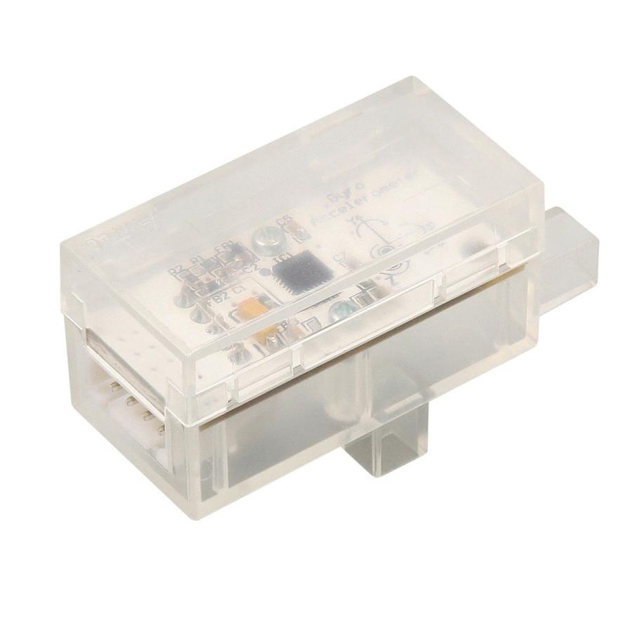 Artec(アーテック) ロボット用ジャイロ・加速度センサー #86849 | 