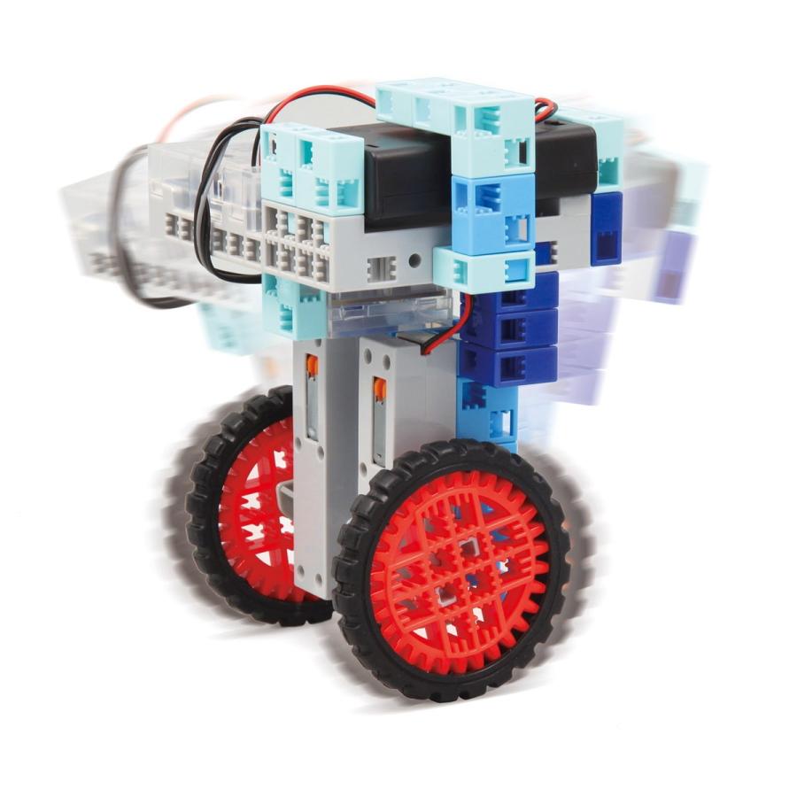 Artec(アーテック) ロボット用ジャイロ・加速度センサー #86849 |  | 01