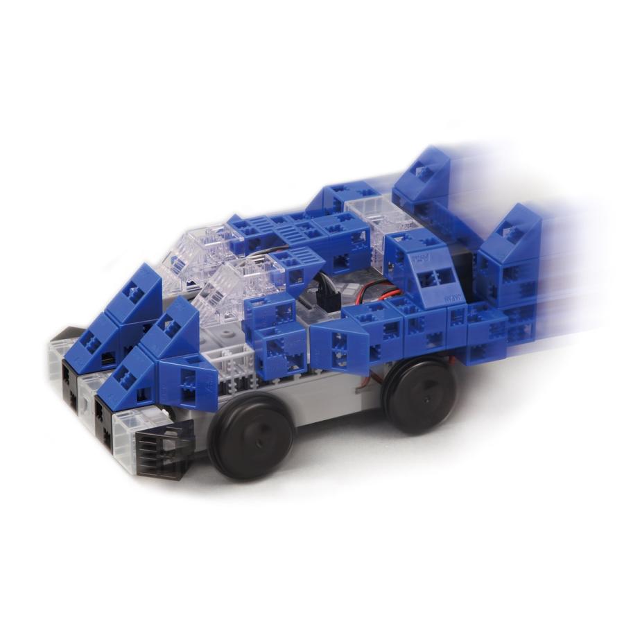 Artec(アーテック) ロボット用赤外線リモコン受信センサー #86850 |  | 01