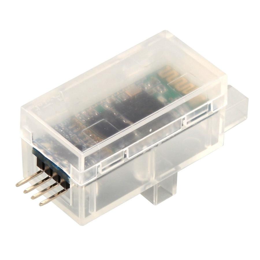 Artec(アーテック) ブルートゥースモジュール #86876 | 