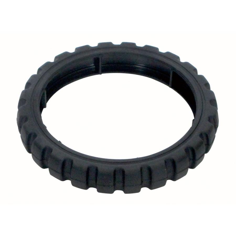 Artec(アーテック) タイヤゴムφ70mm(2個組) #86877 | 