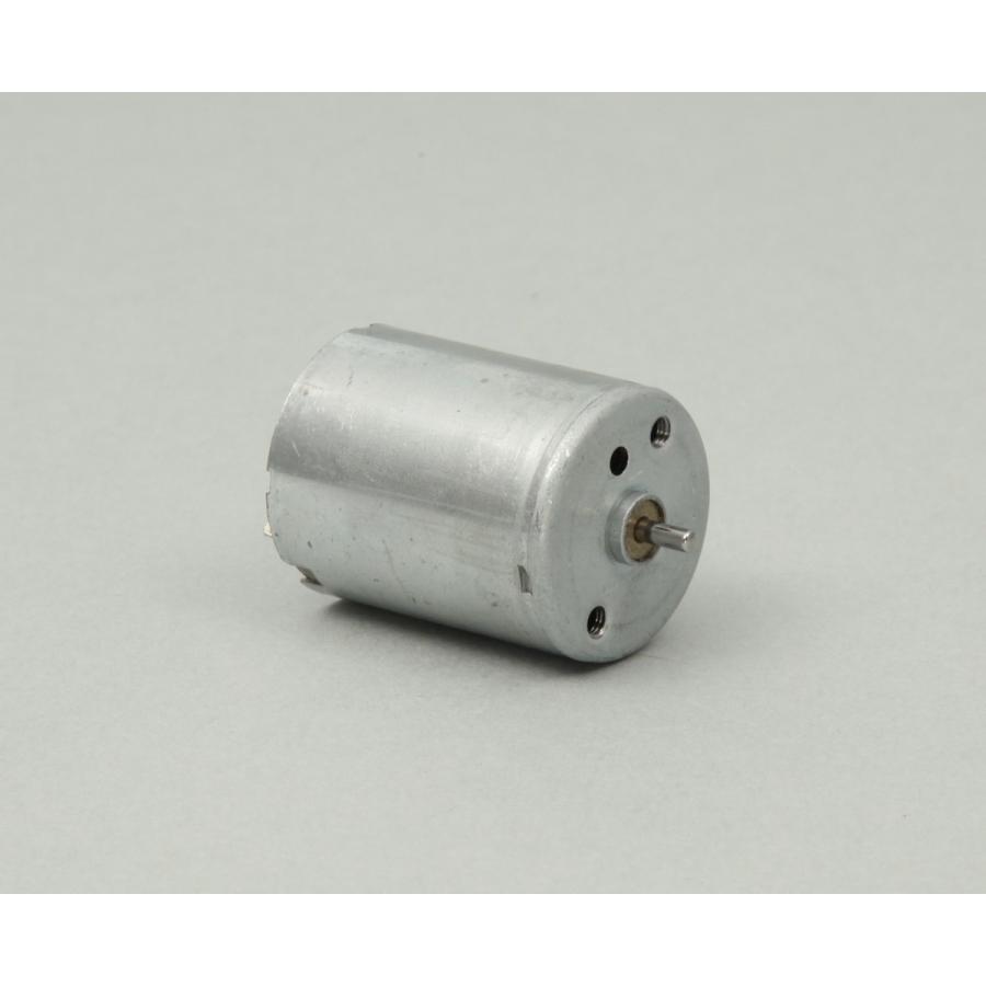 Artec(アーテック) 風力発電用モーター #93432 : イーコンビYahoo!店