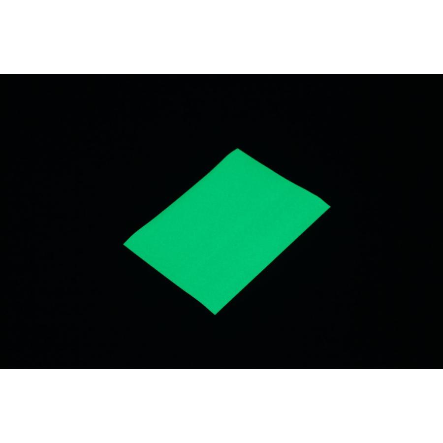 Artec(アーテック) 蓄光シール(5枚組) #93494 |  | 01